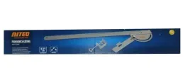 prowadnica-katowa-niteo-0-77cm