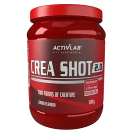 crea-shot-2-0-cytryna-500g-sila-i-wytrzymalosc