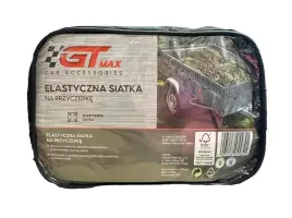 gtmax-elastyczna-siatka-na-przyczepke-70x45cm