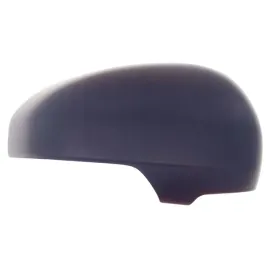 obudowa-lusterka-zewnetrznego-prawego-lusterko-toyota-avensis-8791505913