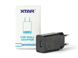 uniwersalny-zasilacz-sieciowy-230v-usb-5v-2100ma