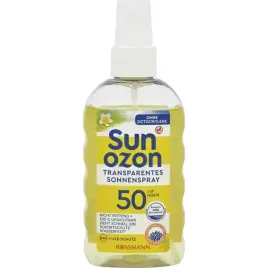 transparentny-spray-ochronny-filtr-50-sunozon