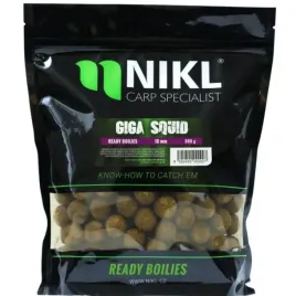 kulki-proteinowe-zanetowe-kalamarnica-giga-squid-20mm-900g-karel-nikl
