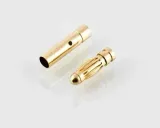 konektory-typu-banan-3-mm
