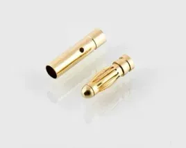 konektory-typu-banan-3-mm