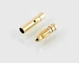 konektory-typu-banan-3-mm-stan-nowy