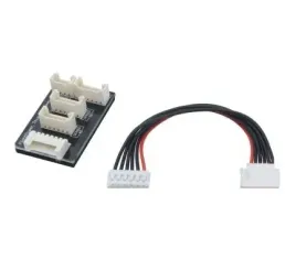 nosram-adapter-dla-pakietow-flight-thunderpower-2s-6s-91604