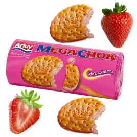 arluy-markizy-klasyk-pyszna-chrupiaca-slodycz-w-truskawkowym-klimacie-80g
