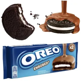 oreo-ciastka-enrobed-milk-slodka-klasyka-w-pysznej-kuszacej-odslonie-41g