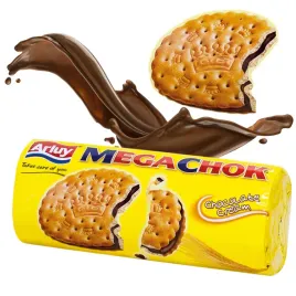 arluy-markizy-ciastka-z-nadzieniem-czekoladowym-klasyczna-slodycz-180g