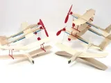 zestaw-airplane-design-studio-guillows-stan-nowy