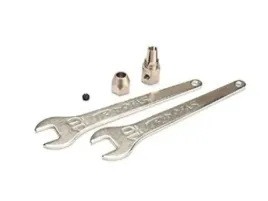 traxxas-adapter-walu-napedowego-z-kluczami