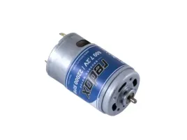 silnik-szczotkowy-redox-600-72v-22000rpm