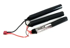 redox-asg-5200-mah-111v-dean-1-1-1-pakiet-li-ion