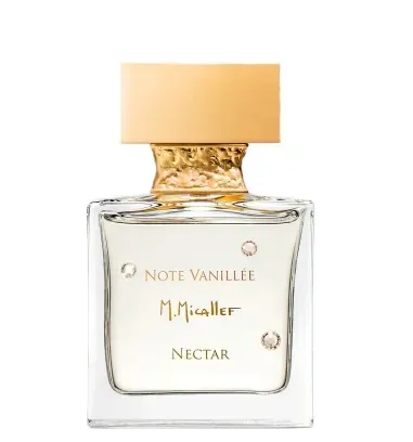m-micallef-note-vanillee-nectar-30ml-edp
