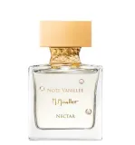 m-micallef-note-vanillee-nectar-30ml-edp