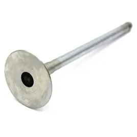 zawor-wydechowy-do-can-am-maverick-x3-25-mm-oe-420855146