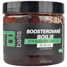 kulki-proteinowe-w-zalewie-strawberry-truskawka-20-24-mm-120-g-tomas-blazek