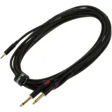 kabel-pro-snake-tpy-2060-jack-3-5-2x-jack-6-3
