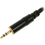 kabel-pro-snake-tpy-2060-jack-3-5-2x-jack-6-3-typ-kabel