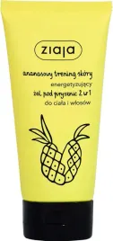 ziaja-ananasowy-zel-2w1-160ml