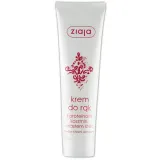 ziaja-krem-do-rak-proteiny-100ml