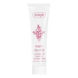 ziaja-krem-do-rak-proteiny-100ml-marka-ziaja