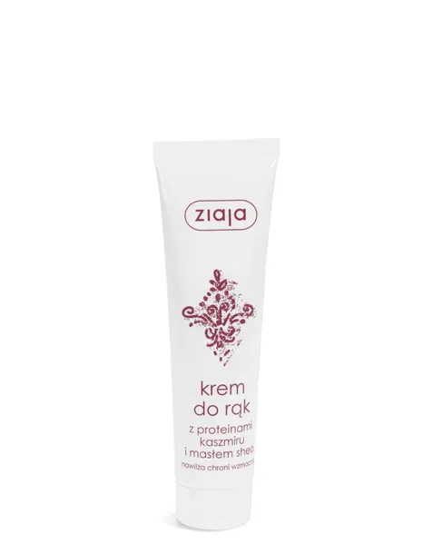 ziaja-krem-do-rak-proteiny-100ml-produkt-nie-zawiera-alkoholu-aluminium-parabenow-peg-skladnikow-pochodzenia-zwierzecego-sles