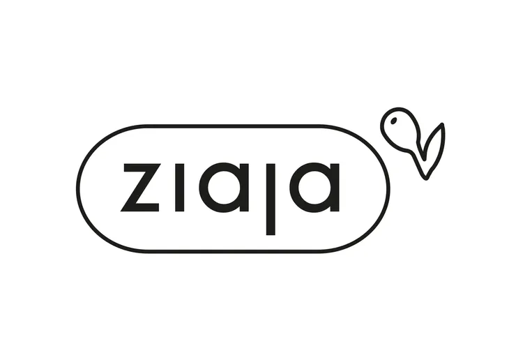 ziaja-krem-do-rak-proteiny-100ml-poziom-utrwalenia-sredni