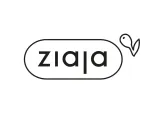 ziaja-krem-do-rak-proteiny-100ml-poziom-utrwalenia-sredni