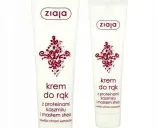 ziaja-krem-do-rak-proteiny-100ml-zapach-bezzapachowy