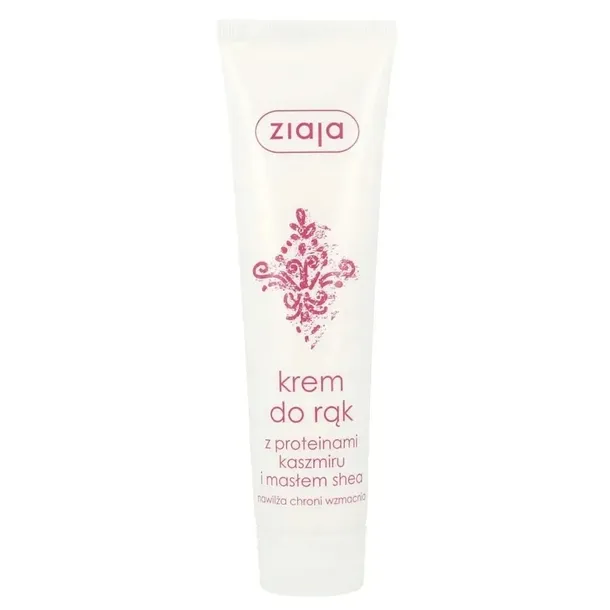 ziaja-krem-do-rak-proteiny-100ml-rodzaj-krem