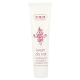 ziaja-krem-do-rak-proteiny-100ml-rodzaj-krem