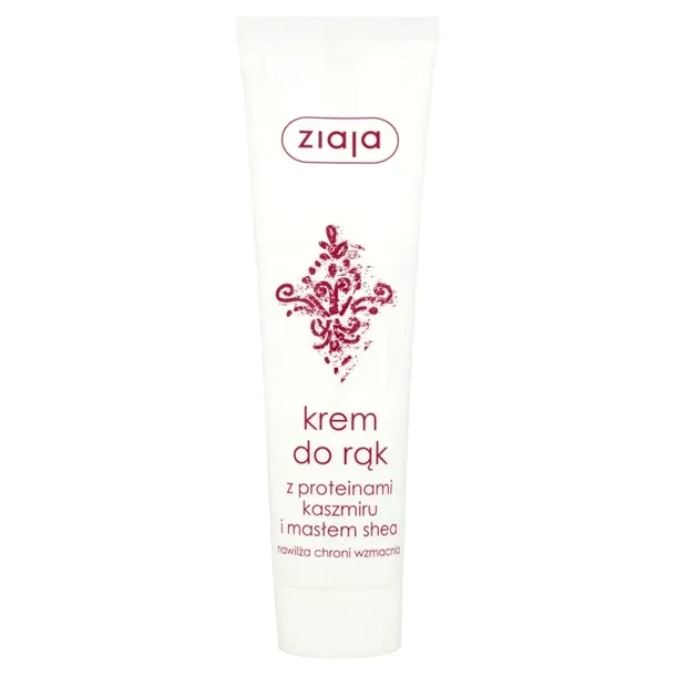 ziaja-krem-do-rak-proteiny-100ml-stan-nowy-marka-ziaja