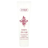 ziaja-krem-do-rak-proteiny-100ml-stan-nowy-marka-ziaja