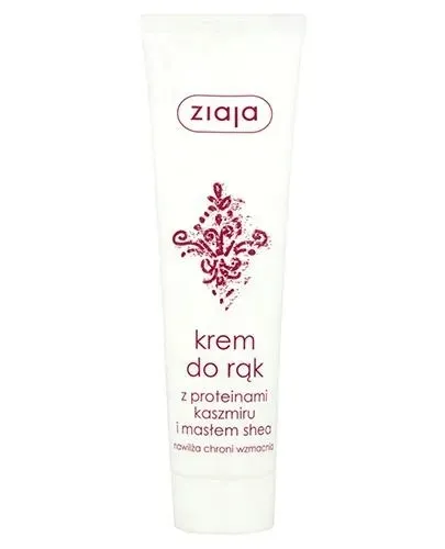 ziaja-krem-do-rak-proteiny-100ml-stan-nowy-produkt-nie-zawiera-alkoholu-aluminium-parabenow-peg-skladnikow-pochodzenia-zwierzecego-sles