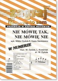 ksiazka-zagraj-to-sam-kwartalnik-274-iii-2025