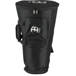 pokrowiec-maly-na-djembe-do-12-meinl-mstdjb12-czarny