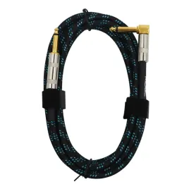 kabel-instrumentalny-moge-mb22-6