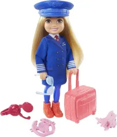lalka-barbie-chelsea-mozesz-byc-kariera-pilot-akcesoria-laleczka-gtn90