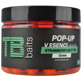 kulki-plywajace-pop-up-proteinowe-strawberry-butter-12-mm-65-g-tomas-blazek