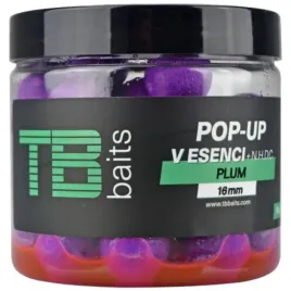 kulki-plywajace-pop-up-karpiowe-sliwka-plum-nhdc-16-mm-65-g-tomas-blazek
