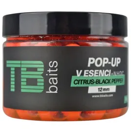 kulki-plywajace-pop-up-citrus-black-pepper-pieprz-65g-12mm-tomas-blazek