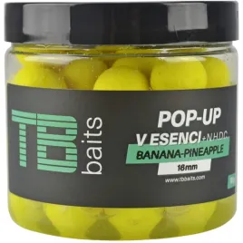 kulki-plywajace-pop-up-yellow-banana-pineapple-nhdc-16mm-65g-tomas-blazek