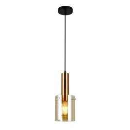lampa-sufitowa-wiszaca-zlota-nad-stol-wyspe-do-kuchni-jadalni-salonu-sardo