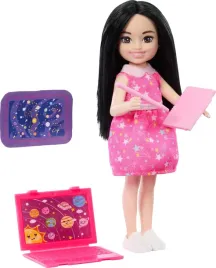 lalka-barbie-chelsea-mozesz-byc-kariera-astronom-akcesoria-laleczka-htk33