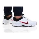defy-all-day-marka-nike