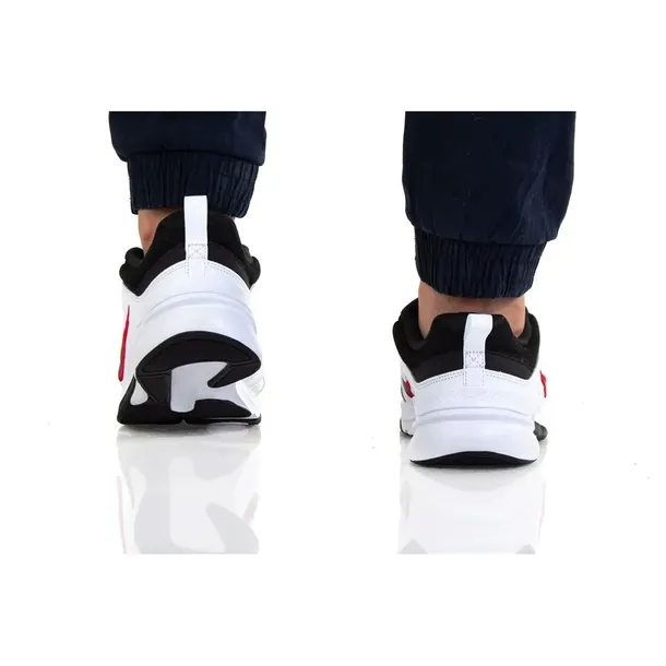 defy-all-day-kod-producenta-dj1196101-marka-nike