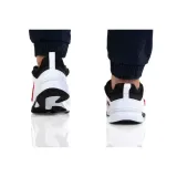 defy-all-day-kod-producenta-dj1196101-marka-nike