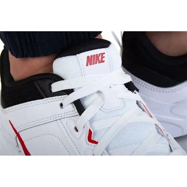defy-all-day-kod-producenta-dj1196101-rozmiar-445